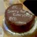 Thumbnail image for Anna’s Video Pick – Rapture… End times… Better Bake a Cake!