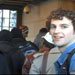 Thumbnail image for Need Money? <del>El Cajon Young Republicans</del> San Diego GOP operatives Pay “Activists”!