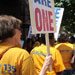 Thumbnail image for Large Turnout in Solidarity for Southern California Grocery Workers