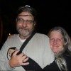IMG_3566