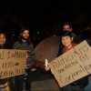 IMG_3571