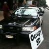 occupysdcops