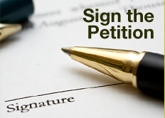 sign-petition.png (232×166)
