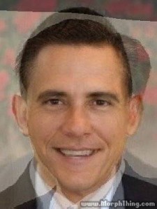 Candidate ObamRomFletch