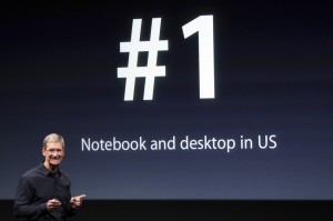 168486-apple-ceo-tim-cook Apple CEO Tim Cook