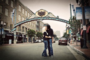 from Aaron Huniu Photography http://www.aaronhuniuphotography.com/jessica-nick/