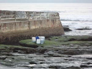 OB Ponga 2-23-12 pj 06