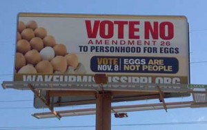 The Right Wing Sex Orgy: Aspirin, the Holy Inquisition, Blunt Force, Zygote ...