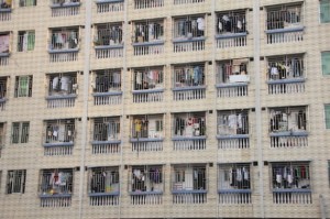 foxconn-dorms
