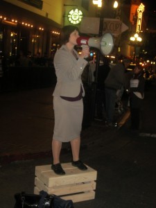 hundred yrs 2-8-12 mp 02