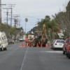 OB off-Newport 3-15 Cablecrew