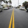 OB off-Newport 3-15 Cablepaint