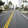 OB off-Newport 3-15 SunsClifBlvd