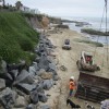 OB off-Newport 3-15 beachwork