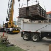 OB off-Newport 3-15 cement2truck
