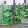 OB off-Newport 3-15 mural