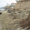 OB off-Newport 3-15 widebeach