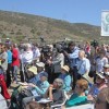 San Onofre rally 3-11-12 media