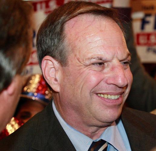 Bob Filner 04