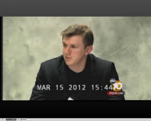 James OKeefe