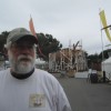 SpanGalleon tours 003-eric