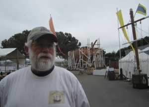 SpanGalleon tours 003-eric