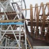 SpanGalleon tours 040-watline