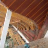 SpanGalleon tours 046-aft