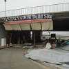 SpanGalleon tours 067-shopbrdg