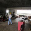 SpanGalleon tours 068-shopin