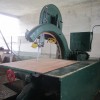 SpanGalleon tours 076-saw