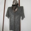 SpanGalleon tours 103-armor