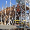 SpanGalleon tours 130-outgood2