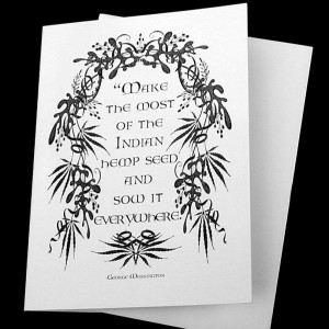 Medical MJ geo wash quote