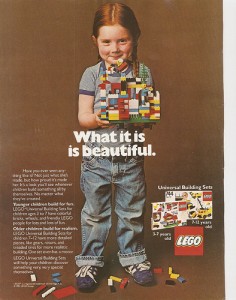 toy probs lego 04