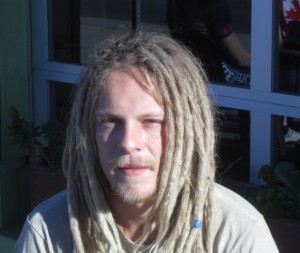 OB Eric Long RandomIV closeup