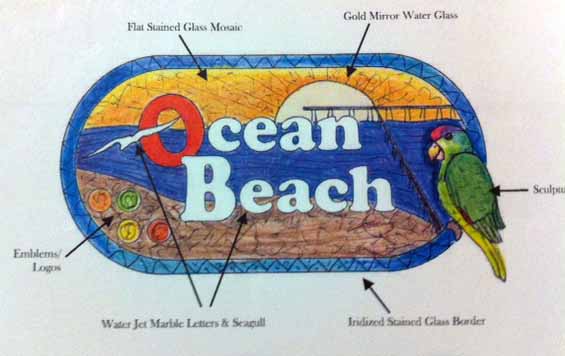 OBTC sign contest 02