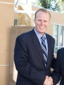 kevin faulconer