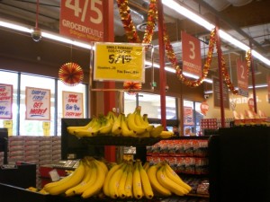 Grocery Outlet PL jc store