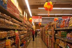 Grocery Outlet PL jc store2