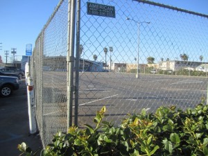 OB Around OB 1-30-13 AppTree 2