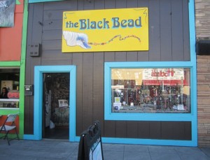 OB Around OB 1-30-13 Blkbd 1