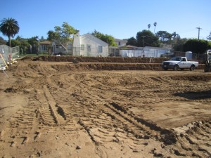 OB Around OB 1-30-13 StaMondirt