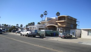 OB Around OB 1-30-13 WPtLoma