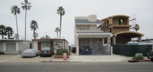 OB WestPtLoma 5100blk Douma best