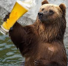 bear-with-beer-21.jpg