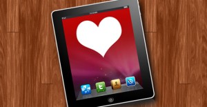 online dating ap