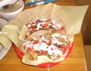Mitchs Seafood jc 03