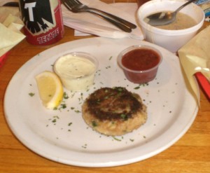 Mitchs Seafood jc 04