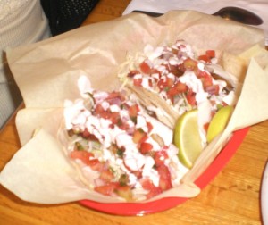 Mitchs Seafood jc 05